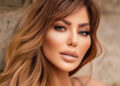 Nicole Jolie – Inspiring a Generation to Dream Big