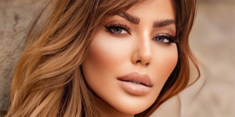 Nicole Jolie – Inspiring a Generation to Dream Big