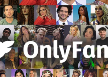 Lost Boys Agency returns to OnlyFans after constructive conversation