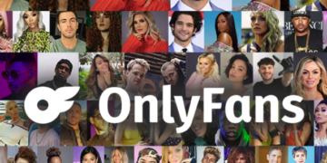 Lost Boys Agency returns to OnlyFans after constructive conversation