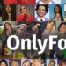 Lost Boys Agency returns to OnlyFans after constructive conversation