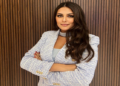Breaking News: Amira Meliani, Former Miss Universe Morocco, Thriving in Multiple Industries