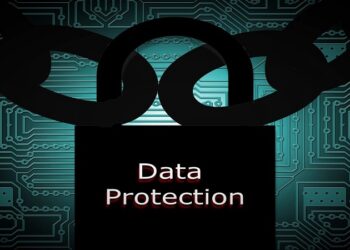 Confidential Waste Handling: A Comprehensive Guide for Businesses