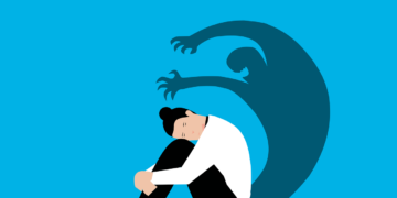 Elite Counsellor: The First Step to a Better Mental Health Journey