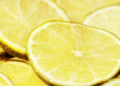 Why More Consumers in the UK are Opting for Lemon Juice: Quick Facts