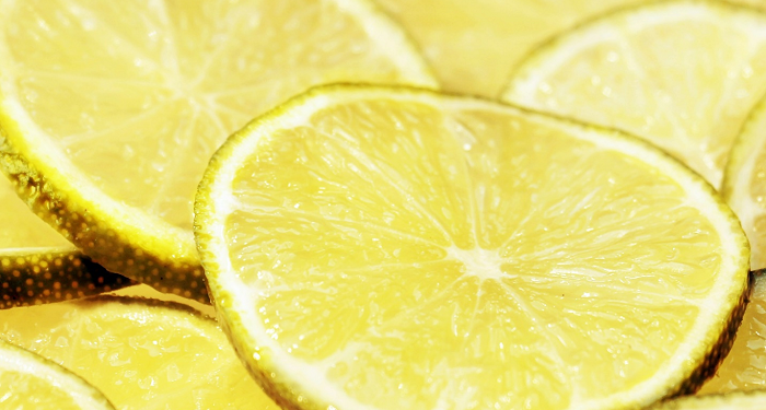 Why More Consumers in the UK are Opting for Lemon Juice: Quick Facts