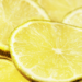 Why More Consumers in the UK are Opting for Lemon Juice: Quick Facts