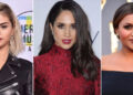 Decoding Celebrity Beauty: Unveiling the Secrets of Timeless Charm with Yulia Nikulina