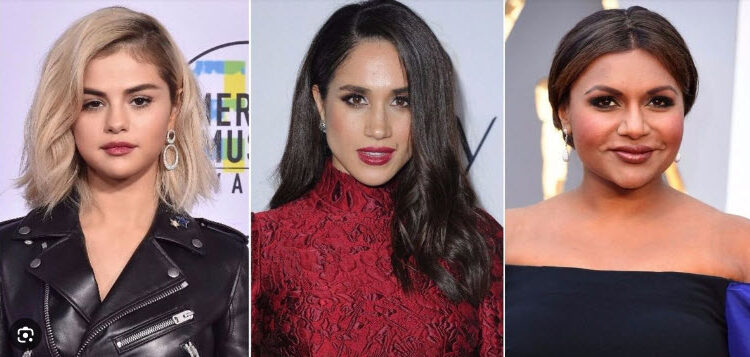 Decoding Celebrity Beauty: Unveiling the Secrets of Timeless Charm with Yulia Nikulina