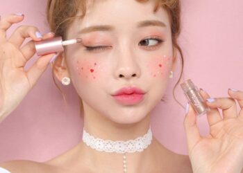 Shop Palace Beauty: Your Ultimate Destination for Korean Beauty