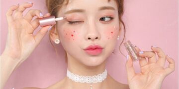 Shop Palace Beauty: Your Ultimate Destination for Korean Beauty