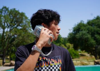 Mark Howe: Revolutionizing E-commerce through Mentorship and Innovation