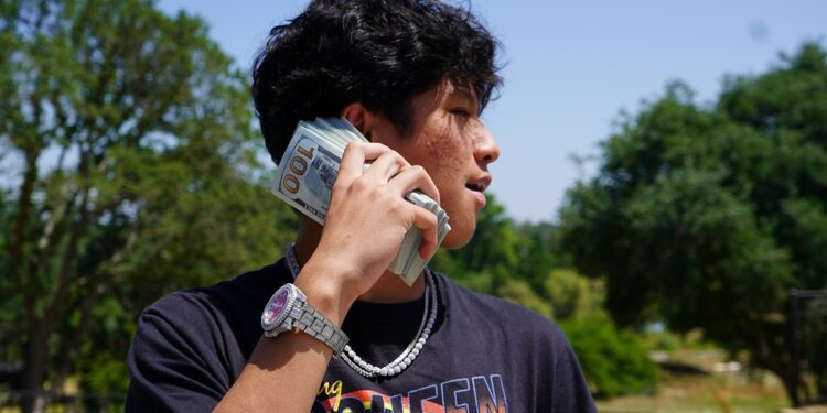 Mark Howe: Revolutionizing E-commerce through Mentorship and Innovation