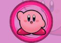 OG Team Launches “Kirby” Cryptocurrency, Set to Propel the Industry.
