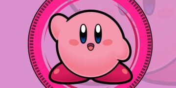 OG Team Launches “Kirby” Cryptocurrency, Set to Propel the Industry.