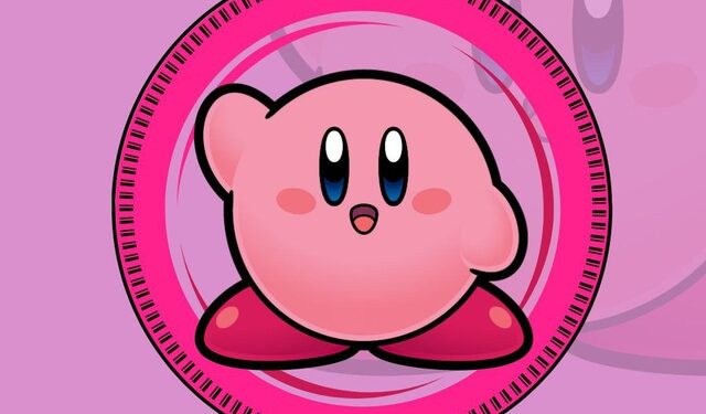 OG Team Launches “Kirby” Cryptocurrency, Set to Propel the Industry.