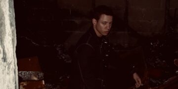 Gracious Interview: A Musical Journey of Inspiration and Ambition