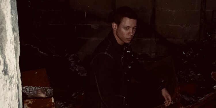 Gracious Interview: A Musical Journey of Inspiration and Ambition