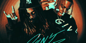 SBO Swampy Drops New Single