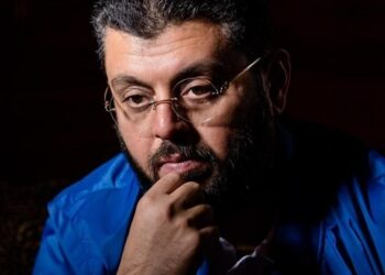 The Power of Positive Thinking: Interfaith 21st Century Edition” by Hasan Abdullah Ismaik: Fostering Unity and Harmony Amongst Different Faiths