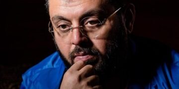 The Power of Positive Thinking: Interfaith 21st Century Edition” by Hasan Abdullah Ismaik: Fostering Unity and Harmony Amongst Different Faiths