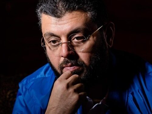 The Power of Positive Thinking: Interfaith 21st Century Edition” by Hasan Abdullah Ismaik: Fostering Unity and Harmony Amongst Different Faiths