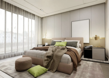 Renovating Your Home on a Tight Budget: Tips and Tricks for Success