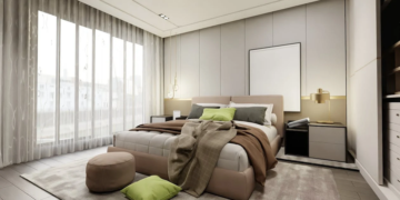 Renovating Your Home on a Tight Budget: Tips and Tricks for Success