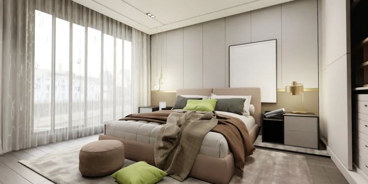 Renovating Your Home on a Tight Budget: Tips and Tricks for Success