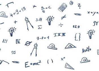 Areopagitica: Resource Inequity in Mathematical Practice