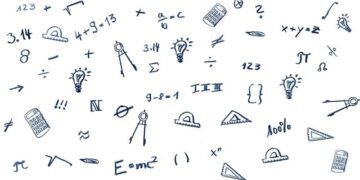 Areopagitica: Resource Inequity in Mathematical Practice