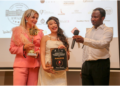 CELEBRATION OF international INVESTMENT Congress AWARDS 2023