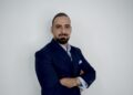 Aws Ismail: Spearheading a Revolution in the Recruitment Industry with Marc Ellis