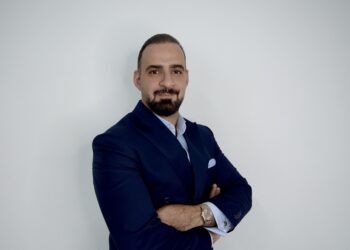 Aws Ismail: Spearheading a Revolution in the Recruitment Industry with Marc Ellis