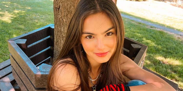 Annissa Murad: Exclusive Interview with London Daily Post