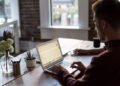 TECH, the best online university in the world according to Forbes is positioned as the highest rated university in the world by its students