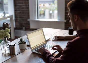 TECH, the best online university in the world according to Forbes is positioned as the highest rated university in the world by its students