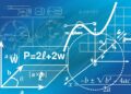 Solving Equations Worksheets — Everything Students Should Know