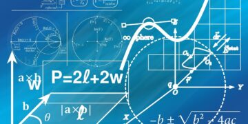 Solving Equations Worksheets — Everything Students Should Know