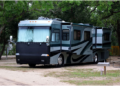 The Motorhome Movement: Exploring the Growing Trend Among Brits