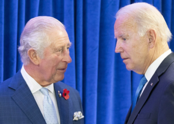 Biden Embarks on European Visit: Diplomacy and Conflict Await