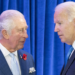 Biden Embarks on European Visit: Diplomacy and Conflict Await