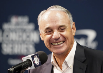 London 2024:New York Mets to play Philadelphia