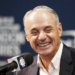 London 2024:New York Mets to play Philadelphia