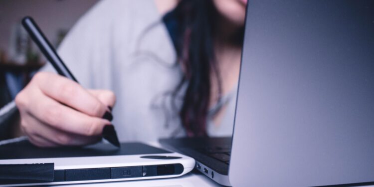 Google recognizes TECH Technological University as a Premier Partner 2023