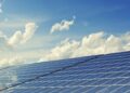Harnessing the Potential of Solar Power in the UK: A Lucrative Opportunity for Businesses