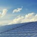 Harnessing the Potential of Solar Power in the UK: A Lucrative Opportunity for Businesses