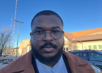 UK Cybersecurity Researcher Sparks Global Shift in Mobile Banking Protection