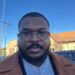 UK Cybersecurity Researcher Sparks Global Shift in Mobile Banking Protection