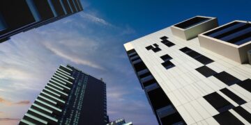 Unlocking Homeownership: Seaside Town’s New Homes Policy Empowers Buyers